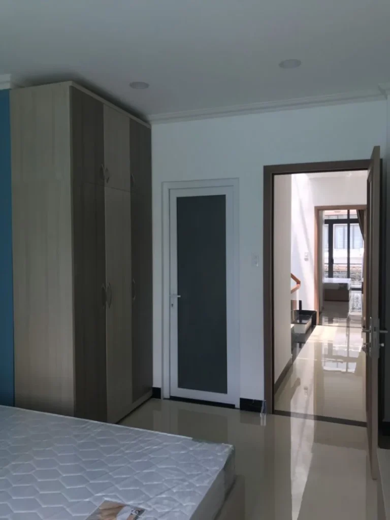 รีโนเวทอพาร์ทเม้นท์