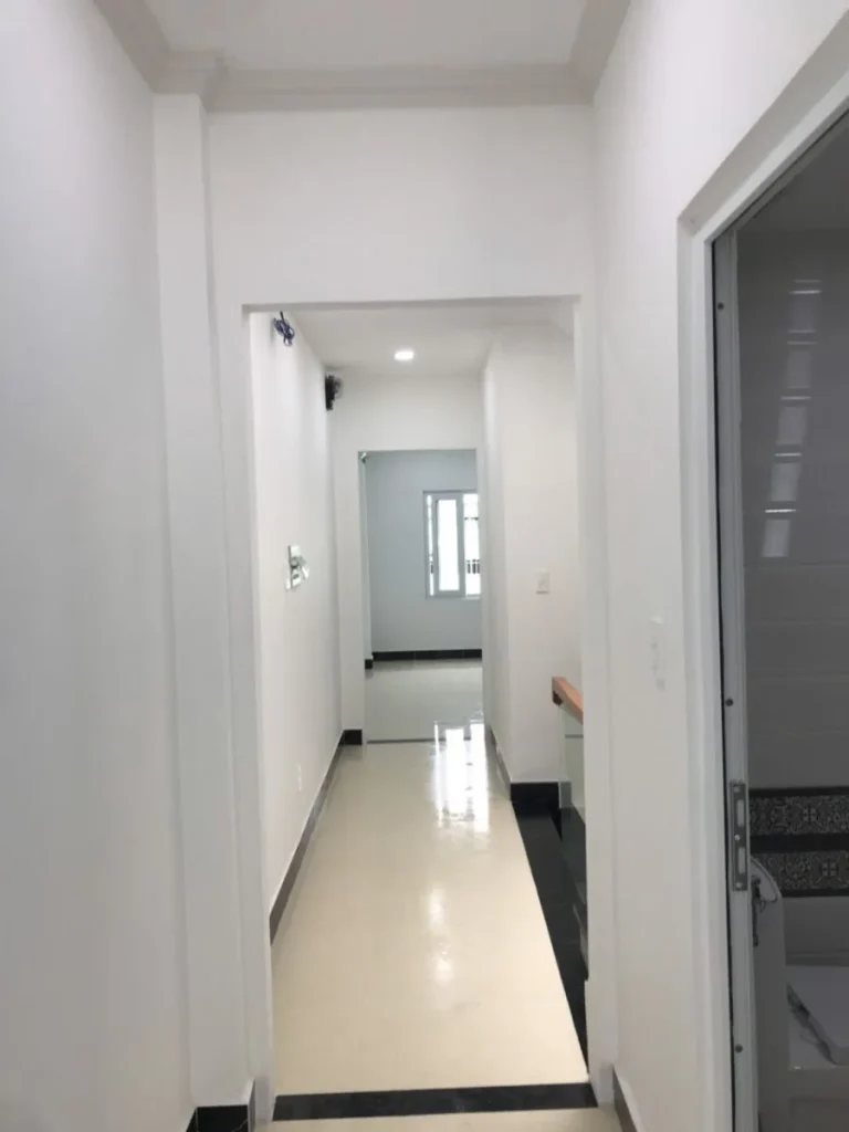 รีโนเวทอพาร์ทเม้นท์