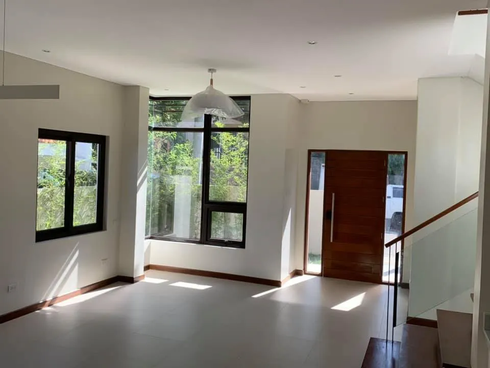 บ้านงบ 2 ล้าน