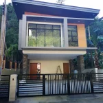 บ้านพักตากอากาศ